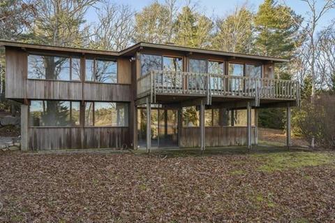 44 Warren Point Rd, Wareham, MA 02571 photo 22