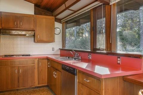 44 Warren Point Rd, Wareham, MA 02571 photo 10