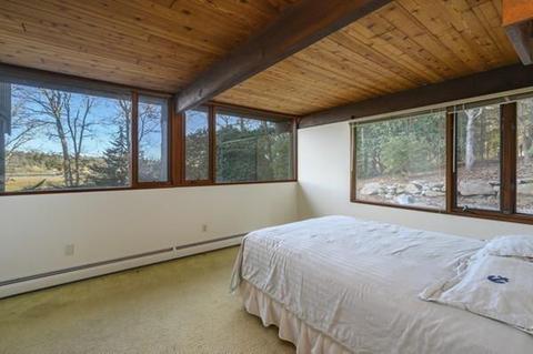 44 Warren Point Rd, Wareham, MA 02571 photo 18
