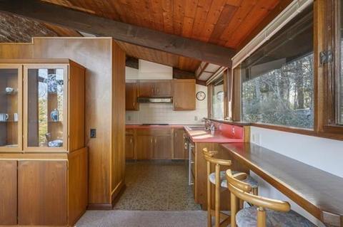 44 Warren Point Rd, Wareham, MA 02571 photo 11