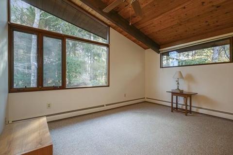 44 Warren Point Rd, Wareham, MA 02571 photo 15