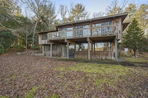 44 Warren Point Rd, Wareham, MA 02571 photo 23