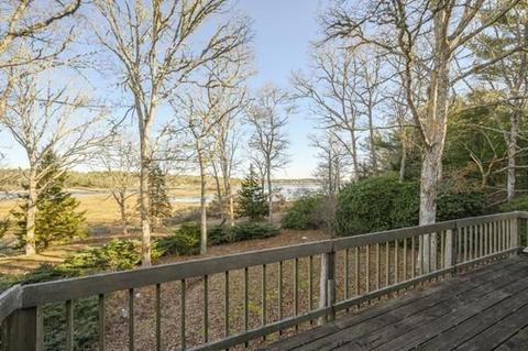 44 Warren Point Rd, Wareham, MA 02571 photo 19