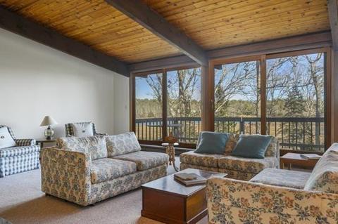 44 Warren Point Rd, Wareham, MA 02571 photo 6