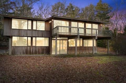 44 Warren Point Rd, Wareham, MA 02571 photo 3