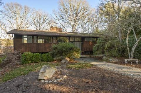 44 Warren Point Rd, Wareham, MA 02571 photo 4