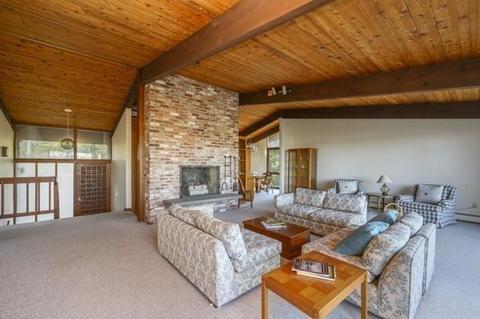 44 Warren Point Rd, Wareham, MA 02571 photo 7