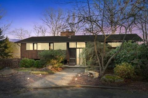 44 Warren Point Rd, Wareham, MA 02571 photo 1