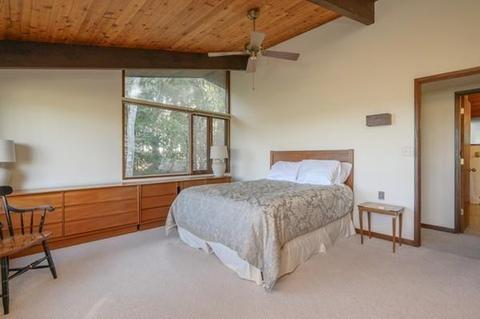 44 Warren Point Rd, Wareham, MA 02571 photo 14