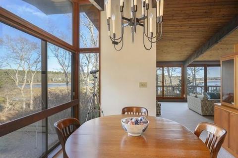 44 Warren Point Rd, Wareham, MA 02571 photo 8