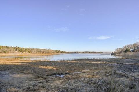 44 Warren Point Rd, Wareham, MA 02571 photo 20
