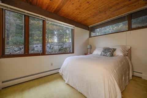 44 Warren Point Rd, Wareham, MA 02571 photo 17
