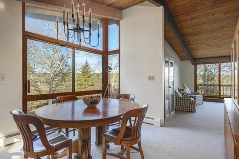 44 Warren Point Rd, Wareham, MA 02571 photo 9