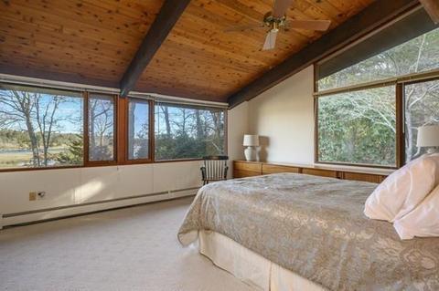 44 Warren Point Rd, Wareham, MA 02571 photo 12