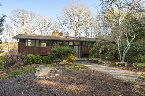 44 Warren Point Rd, Wareham, MA 02571 photo 21