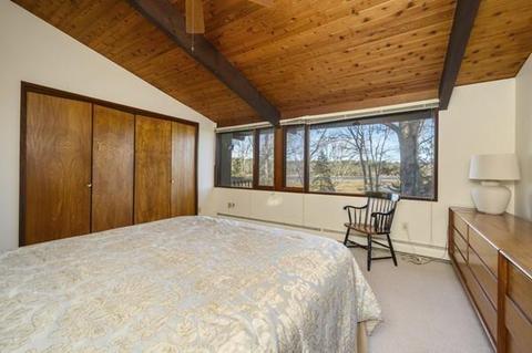 44 Warren Point Rd, Wareham, MA 02571 photo 13