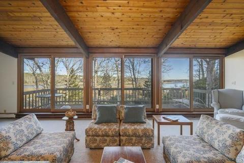 44 Warren Point Rd, Wareham, MA 02571 photo 5