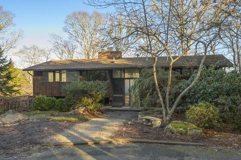 44 Warren Point Rd, Wareham, MA 02571 photo 2