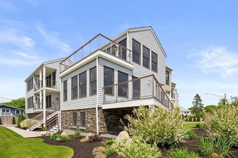 78 Thatcher #1, Gloucester, MA 01930 photo 7