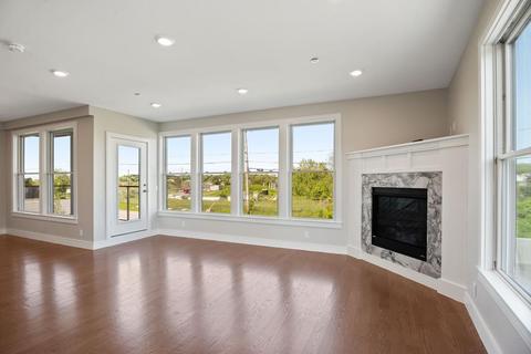 78 Thatcher #1, Gloucester, MA 01930 photo 4