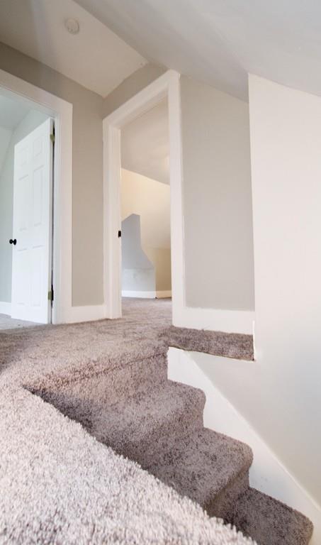24 Welcome Pl, Springfield, MA 01109 photo 42