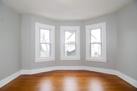 24 Welcome Pl, Springfield, MA 01109 photo 21