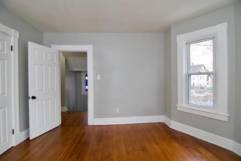 24 Welcome Pl, Springfield, MA 01109 photo 26