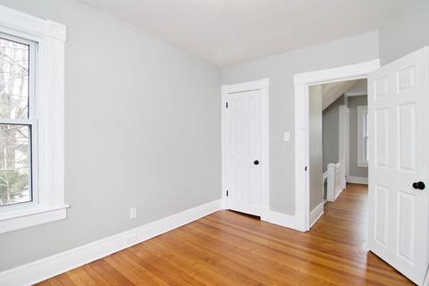 24 Welcome Pl, Springfield, MA 01109 photo 29
