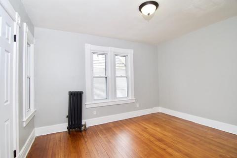 24 Welcome Pl, Springfield, MA 01109 photo 32