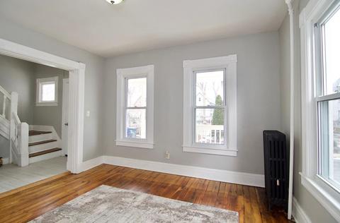 24 Welcome Pl, Springfield, MA 01109 photo 14