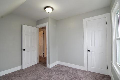 24 Welcome Pl, Springfield, MA 01109 photo 38