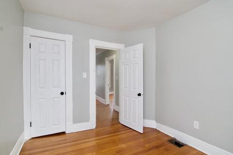 24 Welcome Pl, Springfield, MA 01109 photo 30