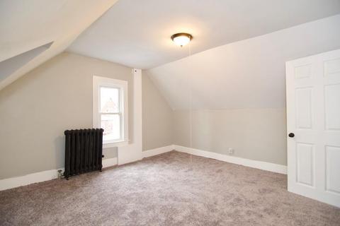 24 Welcome Pl, Springfield, MA 01109 photo 36