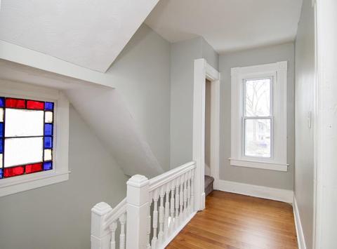 24 Welcome Pl, Springfield, MA 01109 photo 27