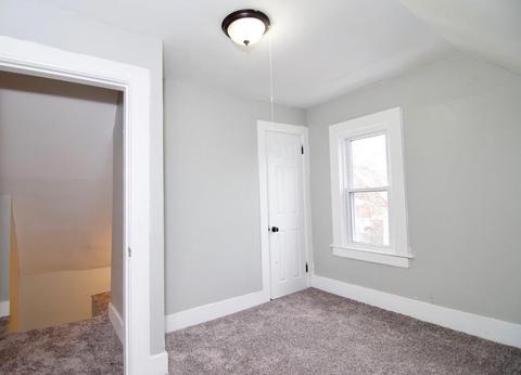 24 Welcome Pl, Springfield, MA 01109 photo 39