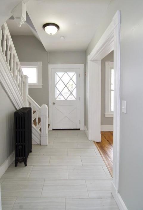 24 Welcome Pl, Springfield, MA 01109 photo 16