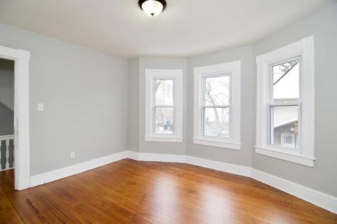 24 Welcome Pl, Springfield, MA 01109 photo 20