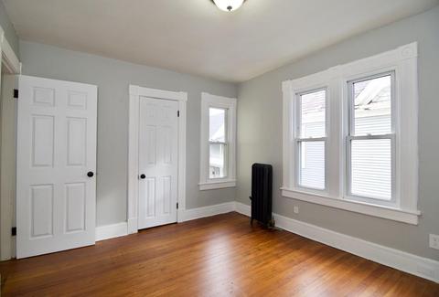 24 Welcome Pl, Springfield, MA 01109 photo 24