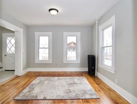24 Welcome Pl, Springfield, MA 01109 photo 15