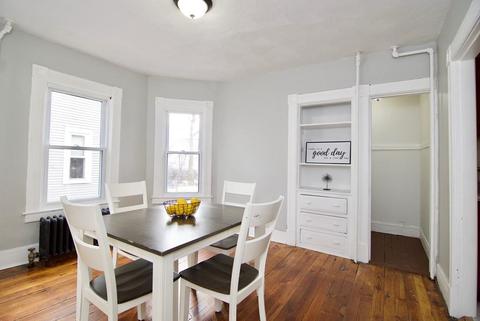 24 Welcome Pl, Springfield, MA 01109 photo 19