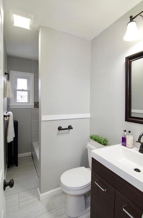 24 Welcome Pl, Springfield, MA 01109 photo 25