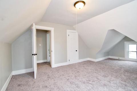 24 Welcome Pl, Springfield, MA 01109 photo 33