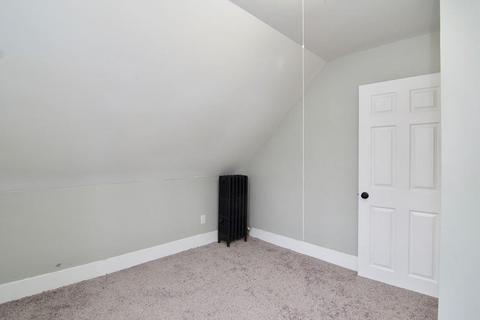 24 Welcome Pl, Springfield, MA 01109 photo 40