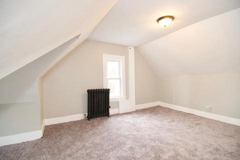 24 Welcome Pl, Springfield, MA 01109 photo 37