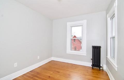 24 Welcome Pl, Springfield, MA 01109 photo 31