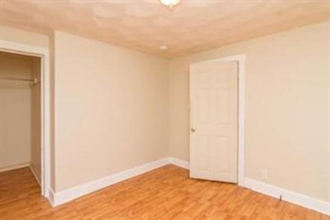 9 E Bacon St, Plainville, MA 02762 photo 29