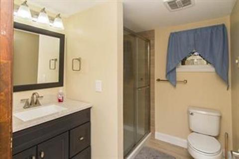 9 E Bacon St, Plainville, MA 02762 photo 20