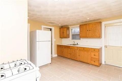 9 E Bacon St, Plainville, MA 02762 photo 26