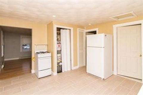 9 E Bacon St, Plainville, MA 02762 photo 31