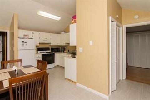 9 E Bacon St, Plainville, MA 02762 photo 15